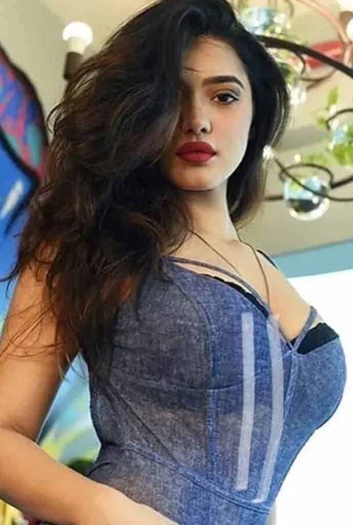 Lahore celebrity escorts