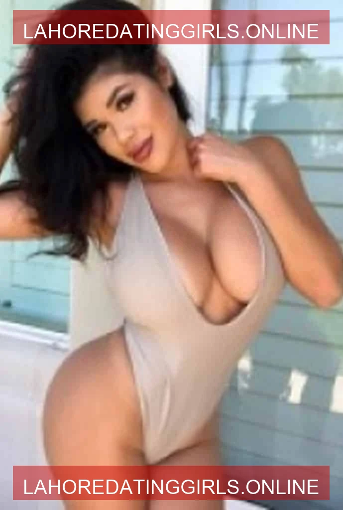 Lahore Escorts Agency 3 College escort in Lahore