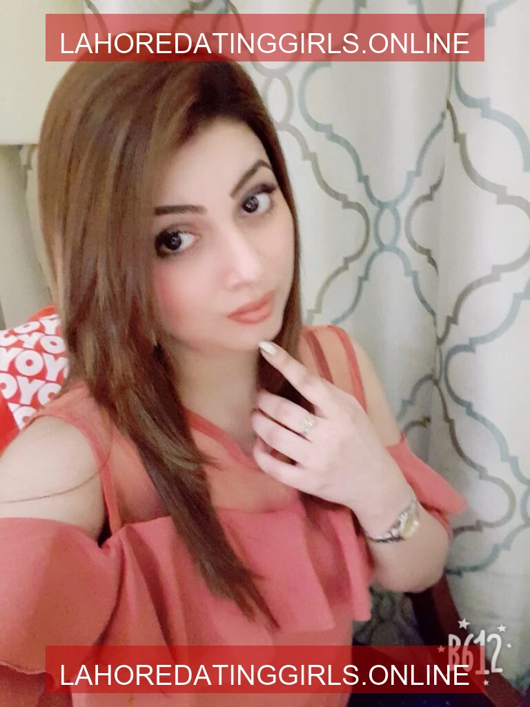 Lahore Escorts Agency 5 Escorts in Lahore