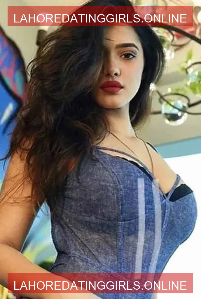 Lahore Escorts Agency 6 Independent Escorts Lahore