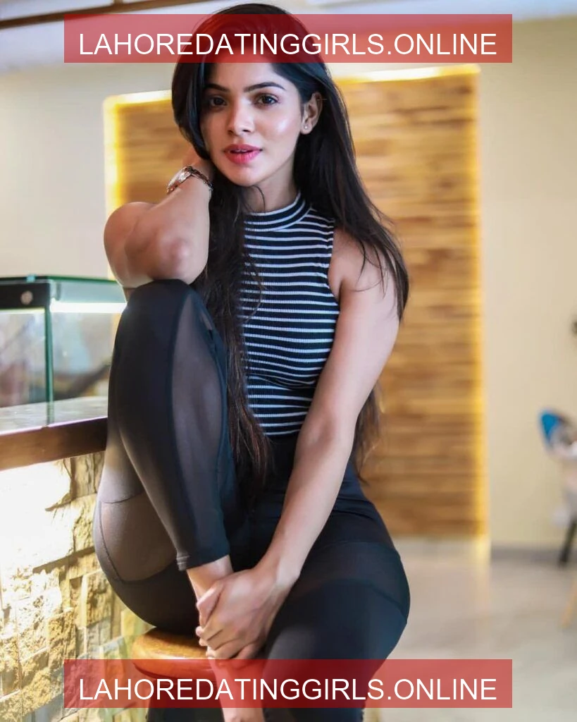 Lahore Call Girls 3 Lahore call girls service