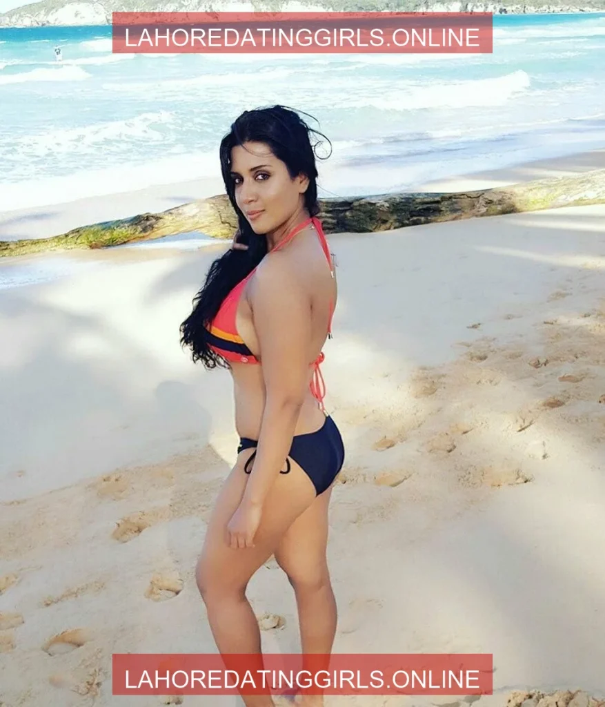 Lahore Escorts Agency 8 Professional escort model in Lahore