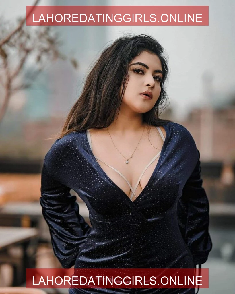Lahore Escorts Agency 13 sexy escort Lahore